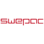 Swepac