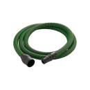 Dammsugarslang special f&ouml;r Festol slipmaskiner