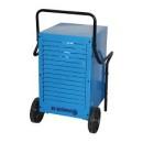 Luftavfuktare, Elbj&ouml;rn AD 680E