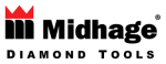 Jack Midhage